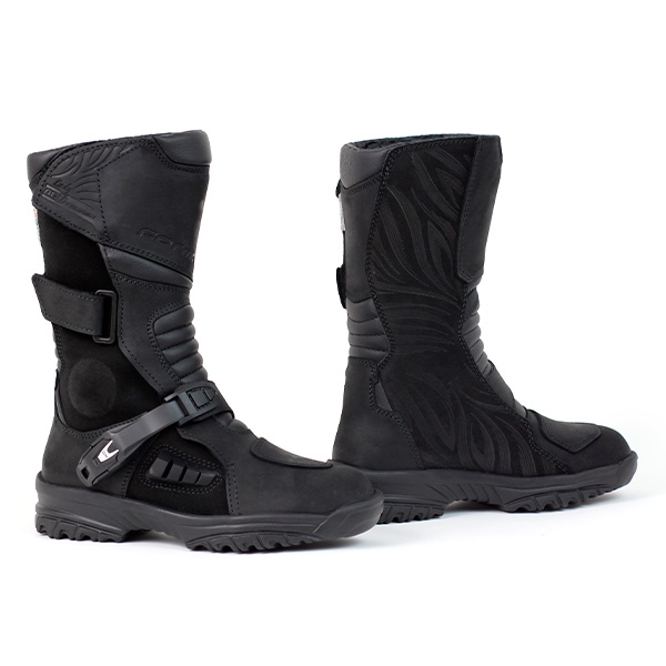 Adv Tourer Lady Dry